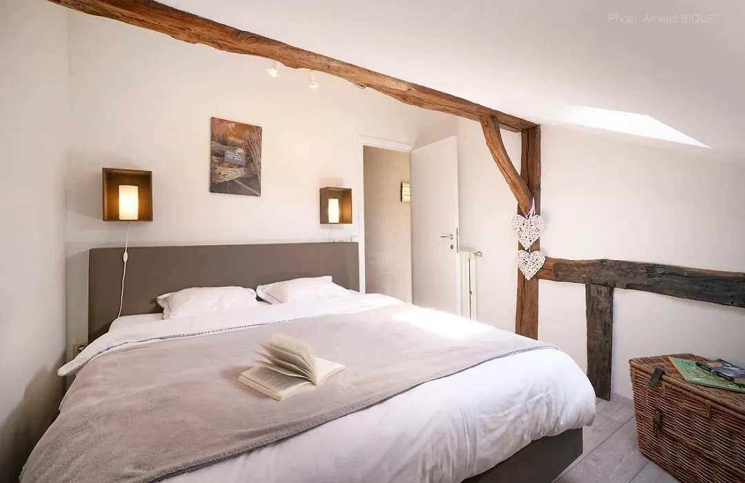 ferme st martin-1