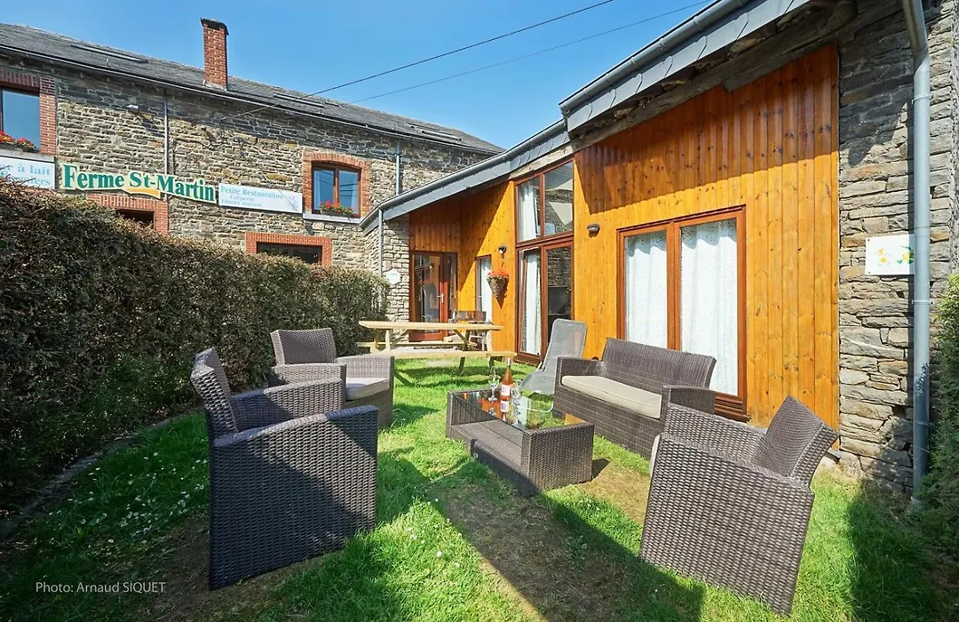 Ferme St Martin-1