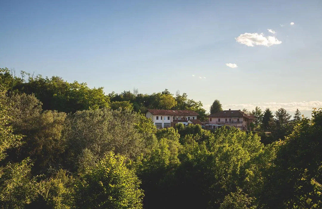 Villa La Meridiana-1