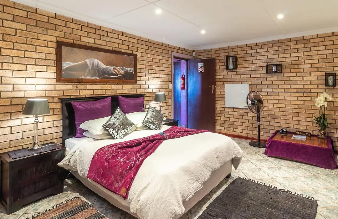 Villa Majestic For Exclusive Accommodation-1