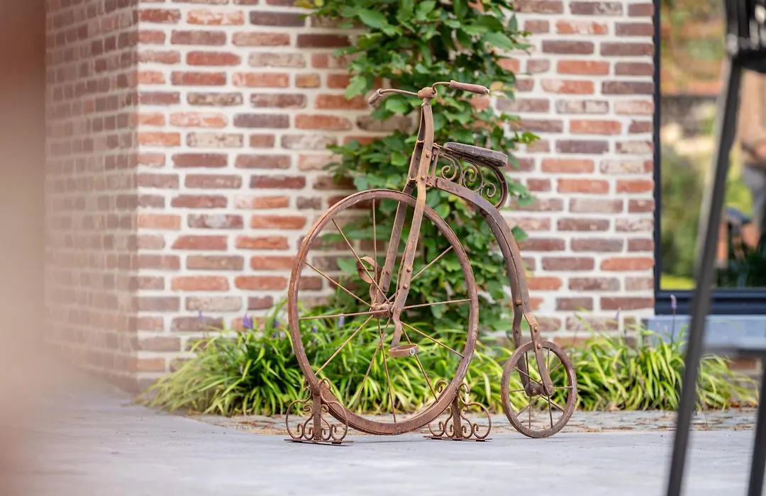 B&B Punto Velo-1