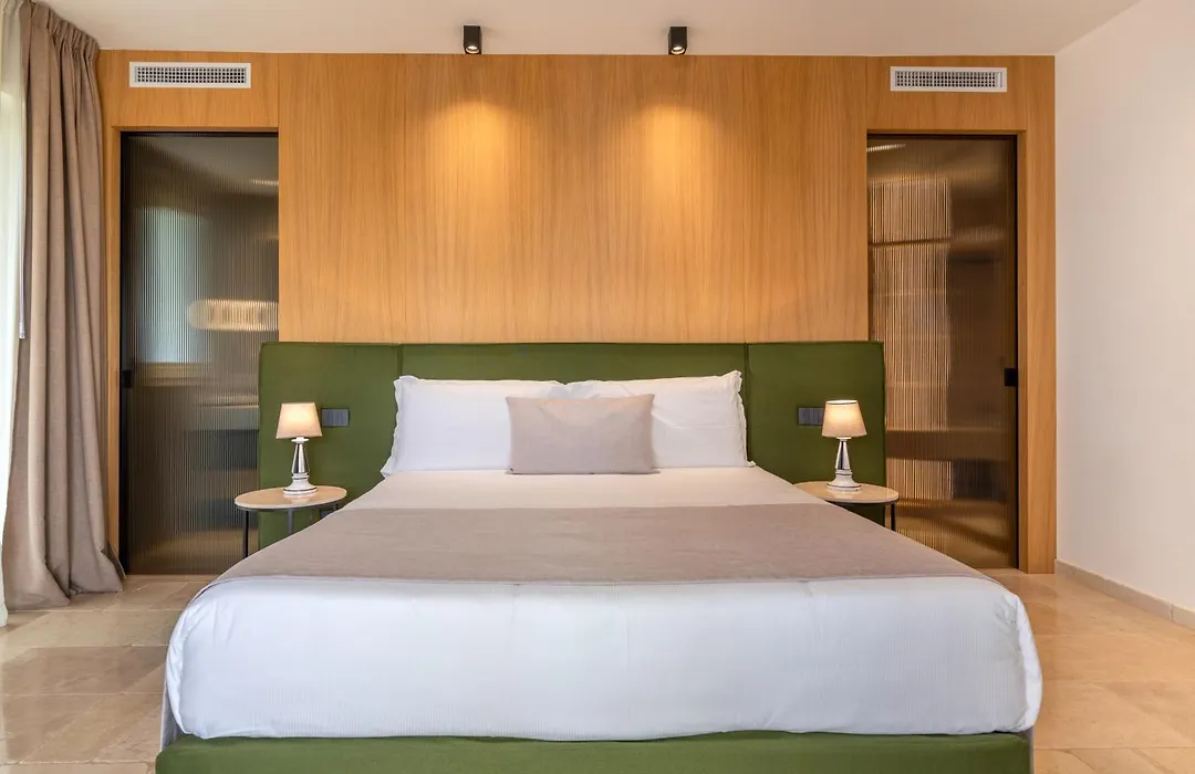 Essenza Relais Contemporaneo-1