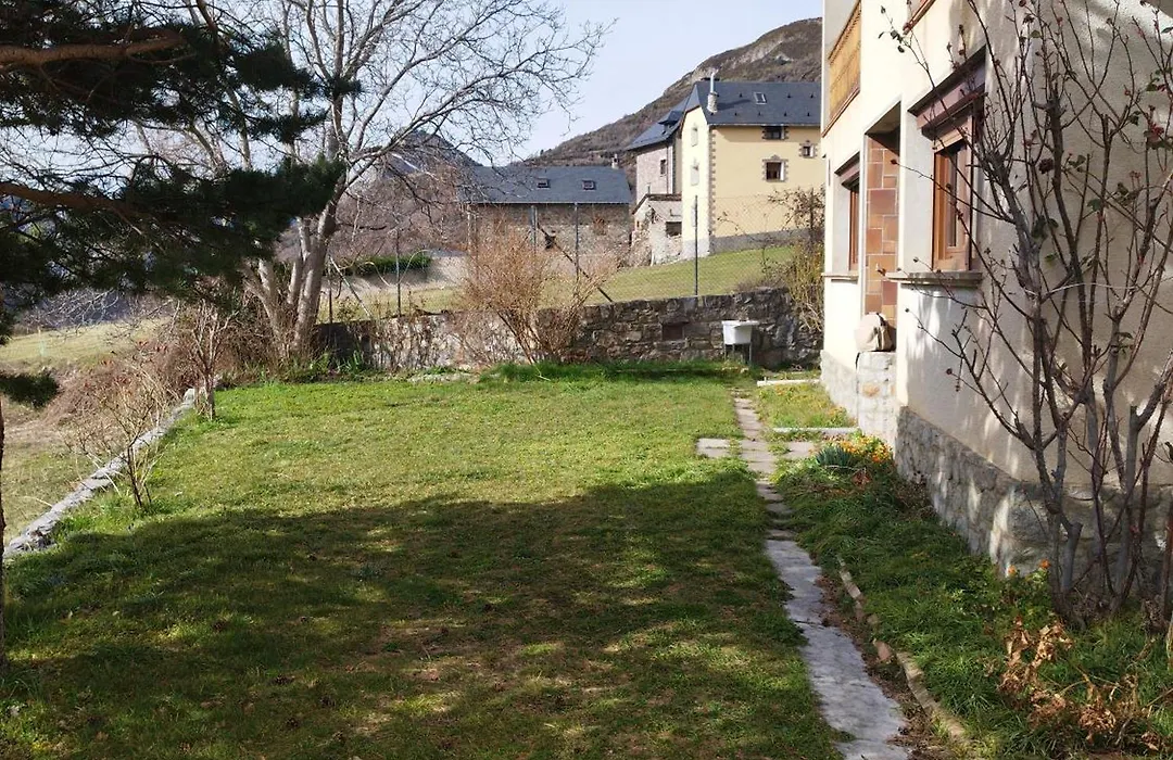 Casa Marco-1