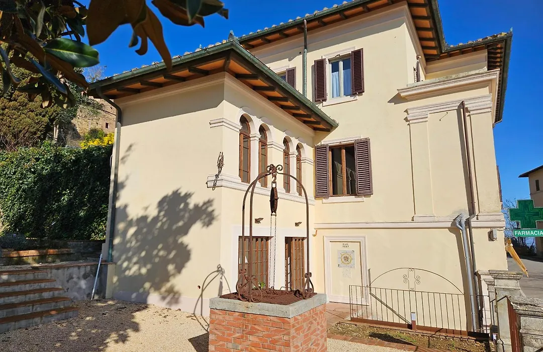 Palazzo delle Erbe-1