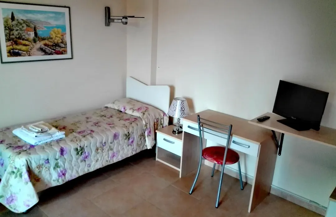 B&B Casa Murgiana-1