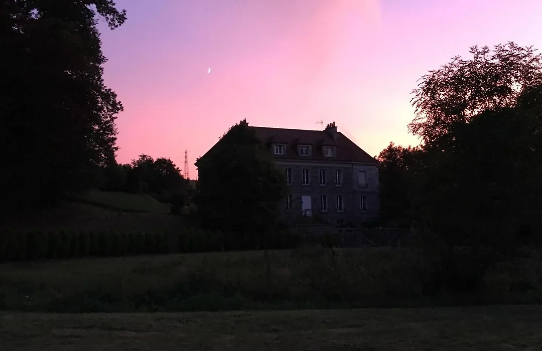 Chateau Anaselle-1