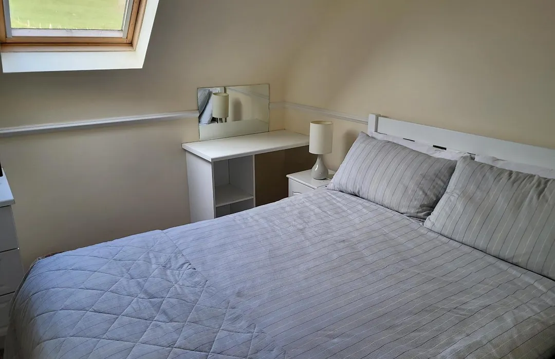 Seacrest Guesthouse-1