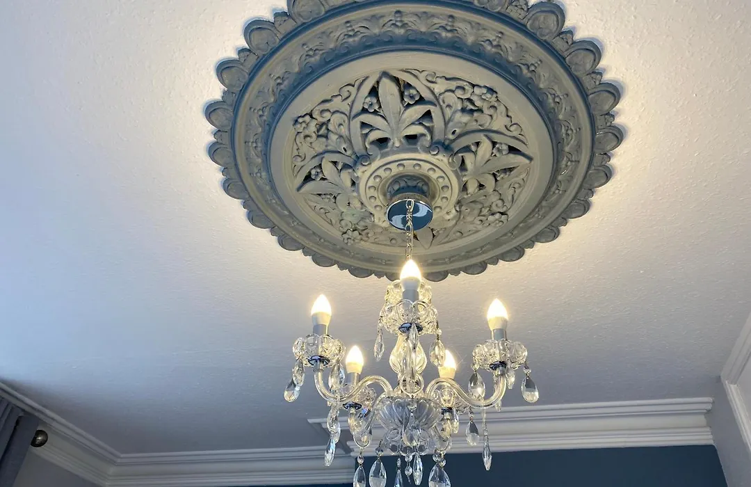 Goodwin House-1