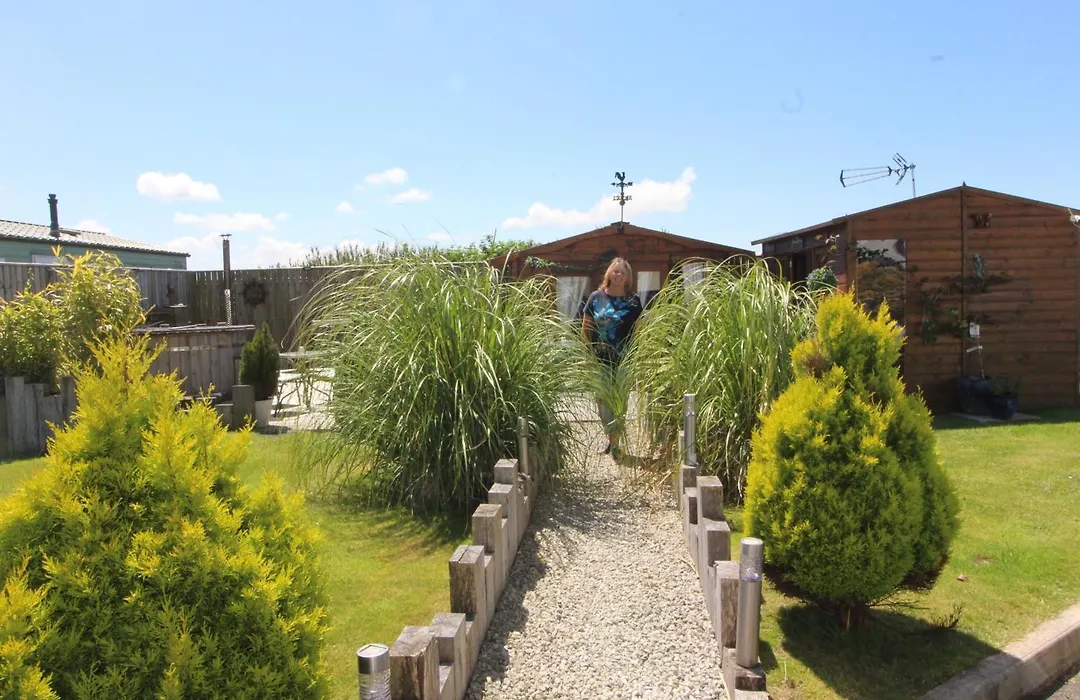 Melorne Farm Guest House-1