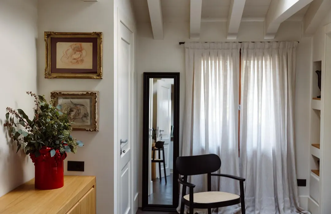 Casa Toma - Luxury Garden House-1