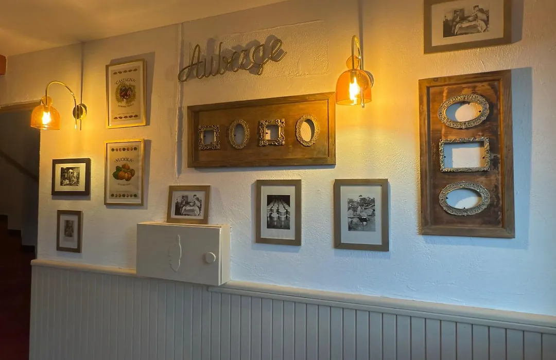 Auberge U Pampasgiolu-1