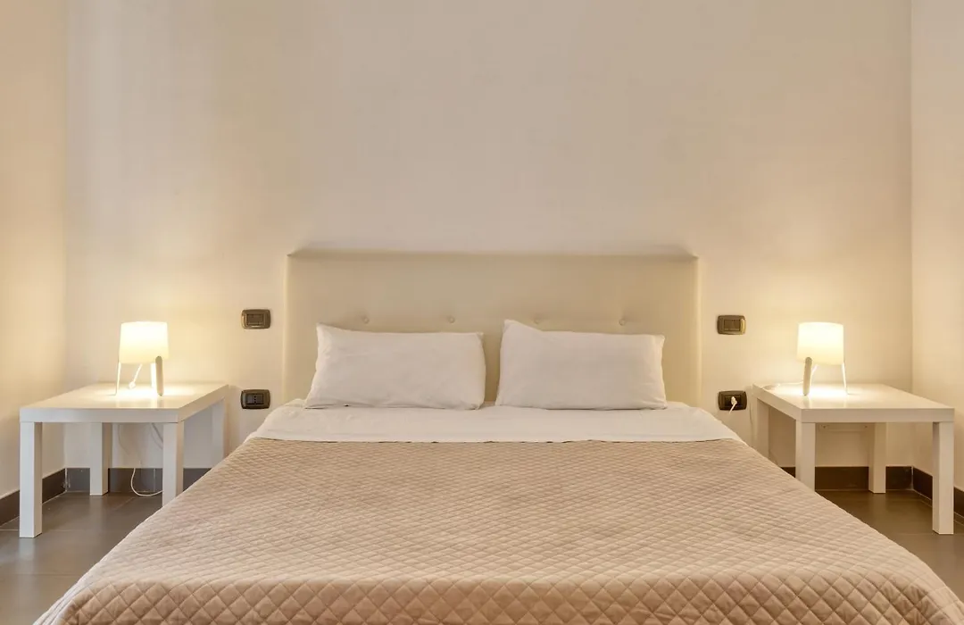 Sicilian Rooms-1