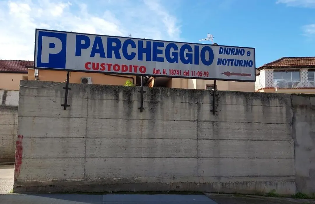 Suite al Borgo-1