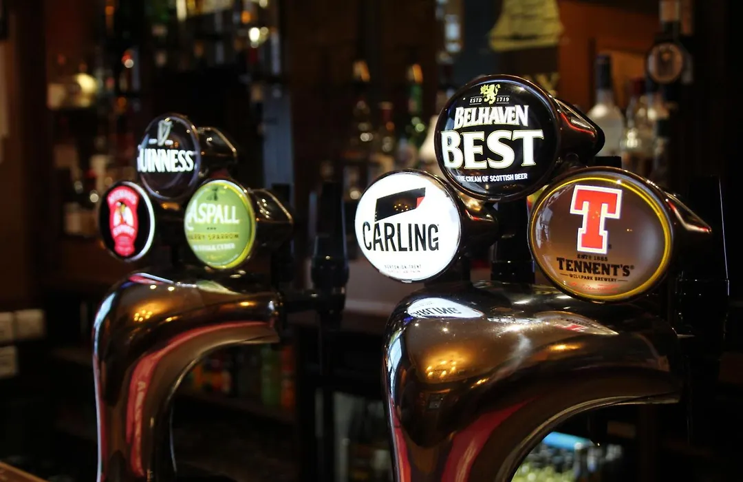 The Kirkcudbright Bay Hotel-1