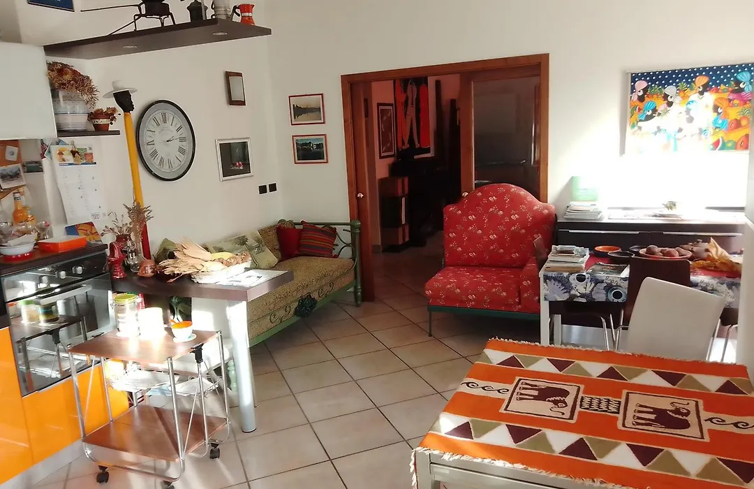 Il Melograno-1