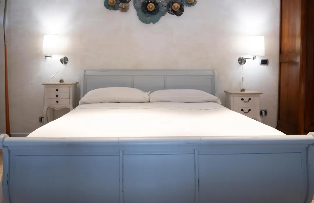 Resort Villa Domus Petra-1