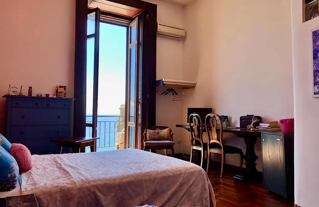 B&B Vista Mare-1