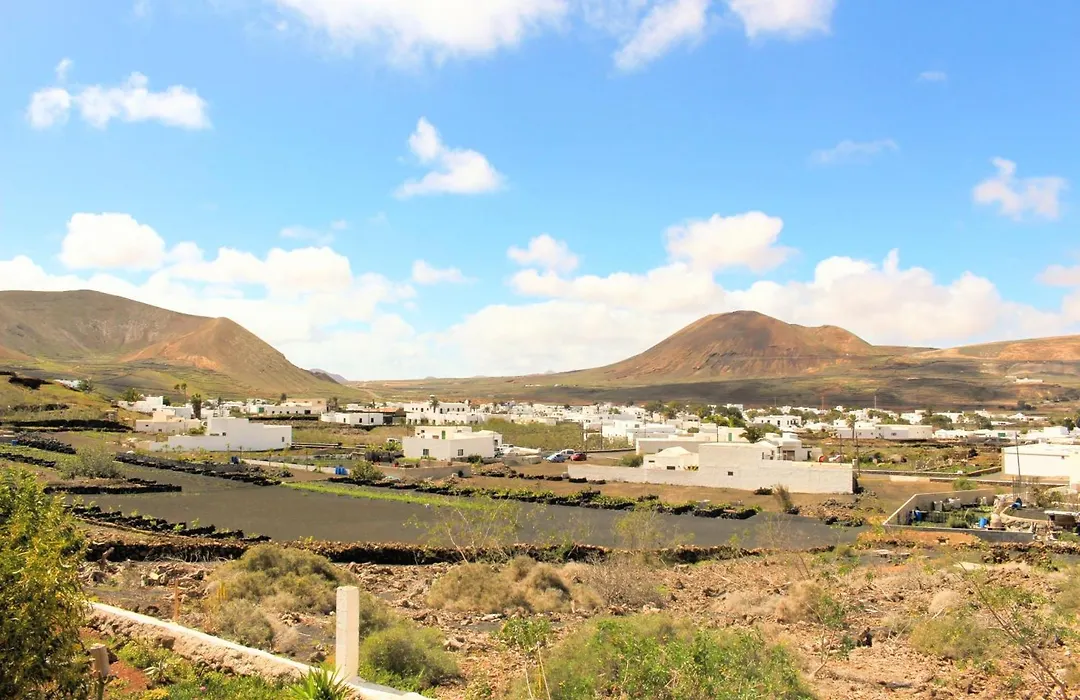 Alma Libre Lanzarote-1