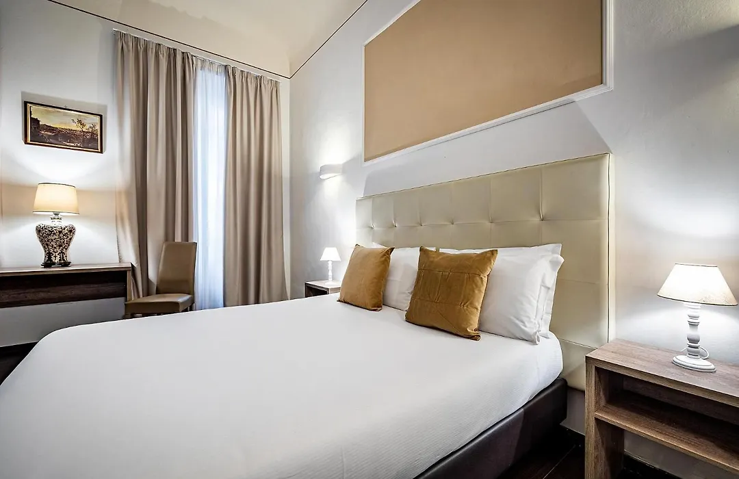 B&B De Biffi-1