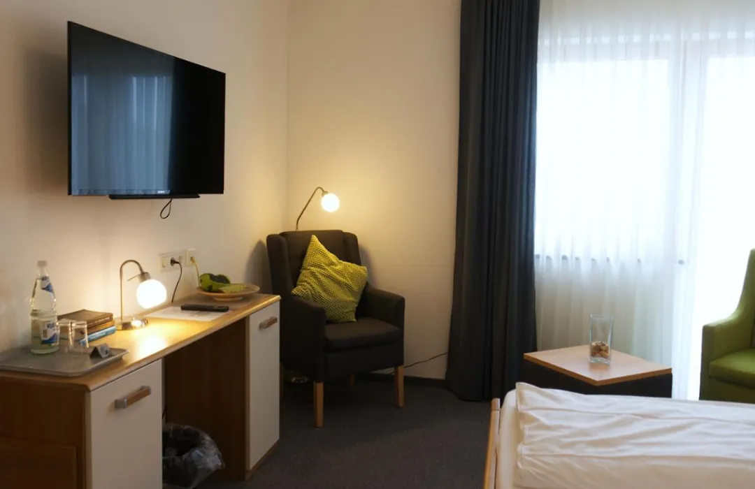 Weinhaus am Schieferfels-1