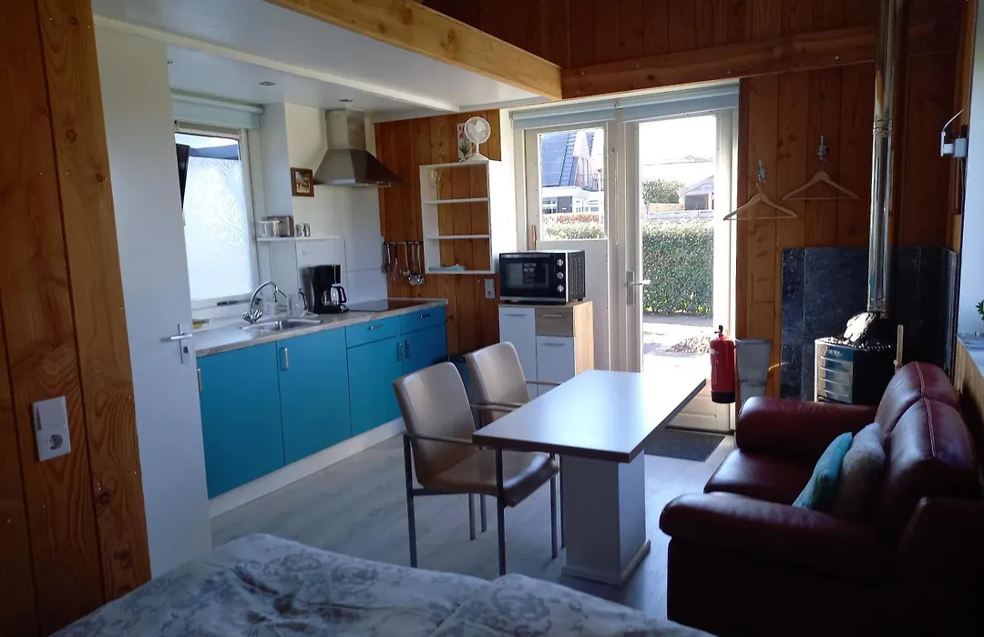 Room By The Sea-1