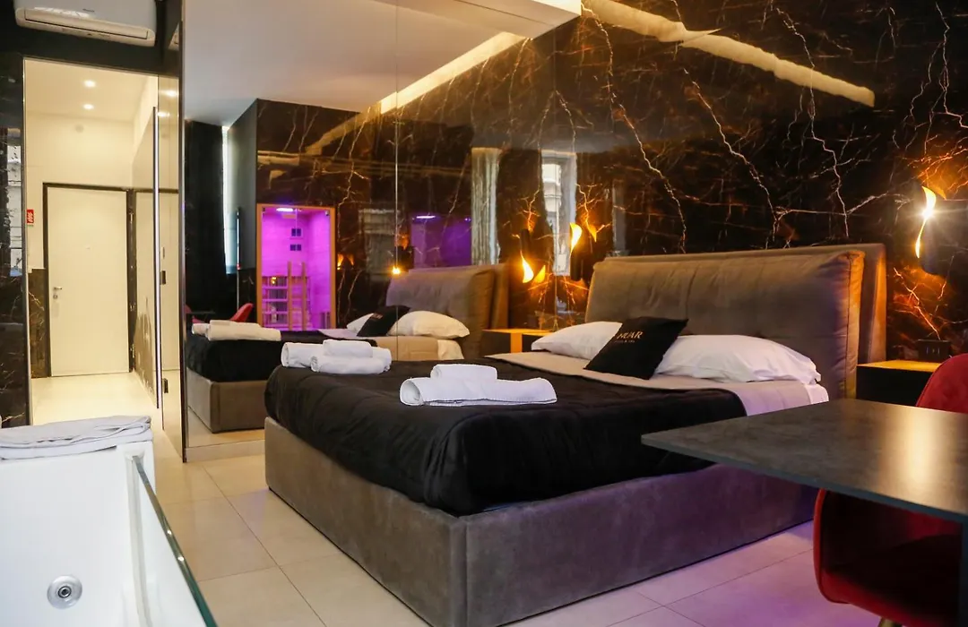 Nuar Suite&Spa-1