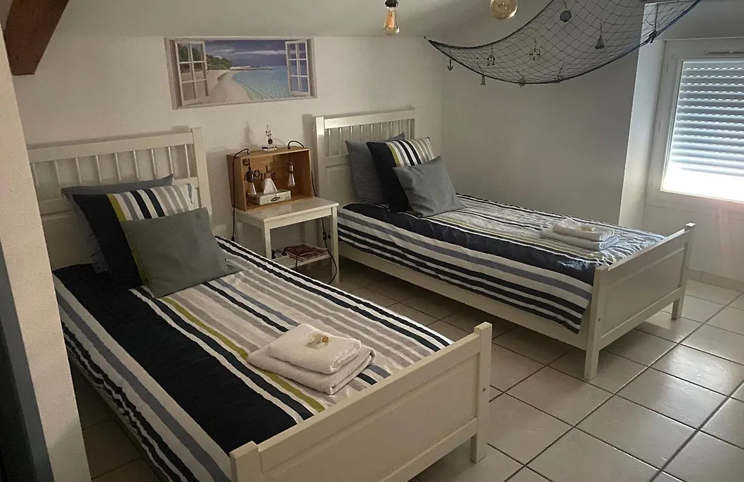 Auberge Chez Tonton-1