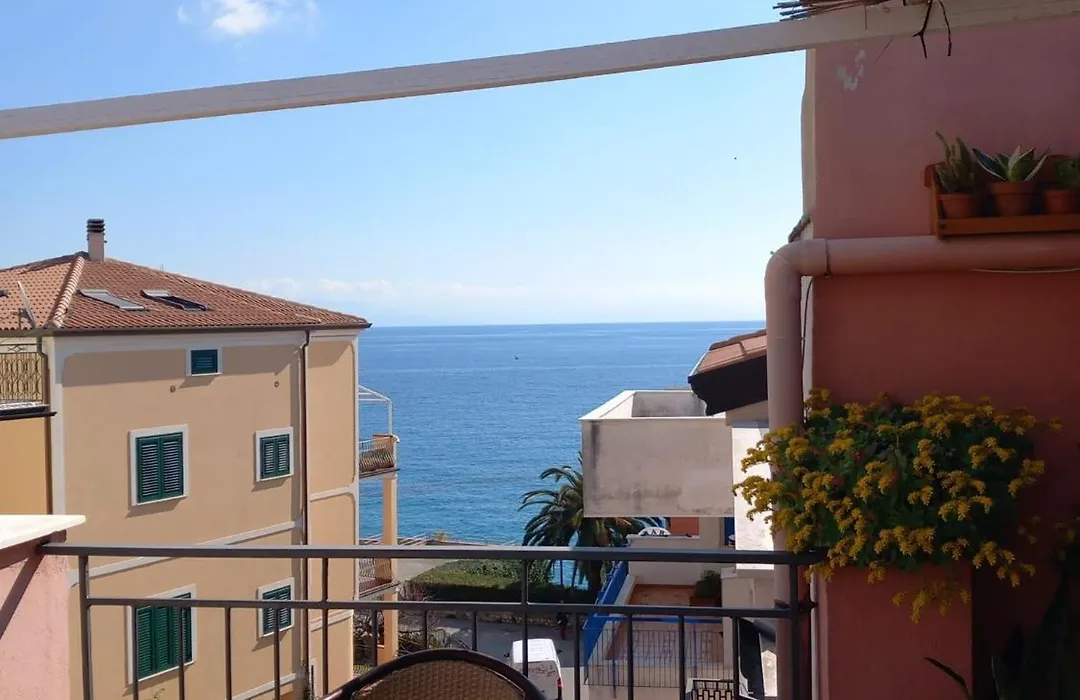 Casa sulla Punta-1