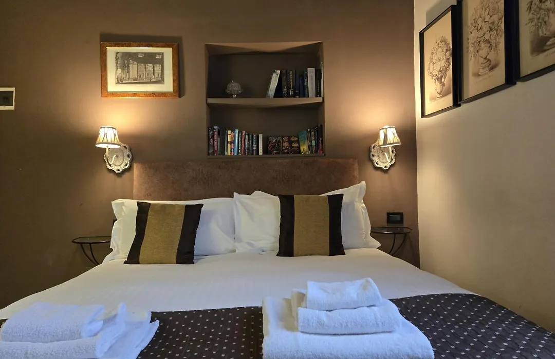 B&B Cimatori-1