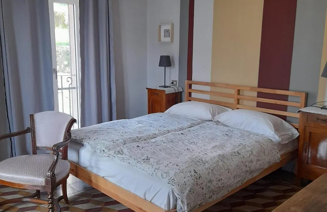 Albergo Milano 1920-1