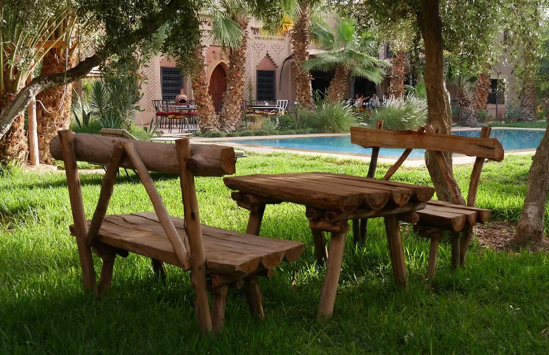 Sawadi Ecolodge-1