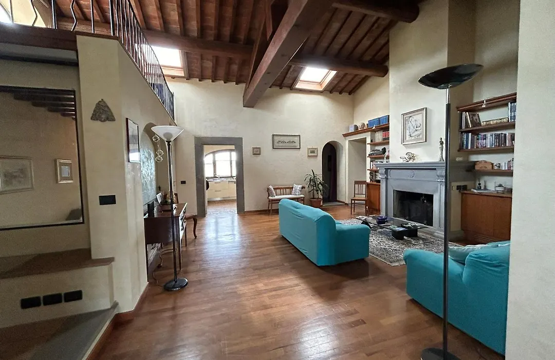La Corte di Ronzano-1