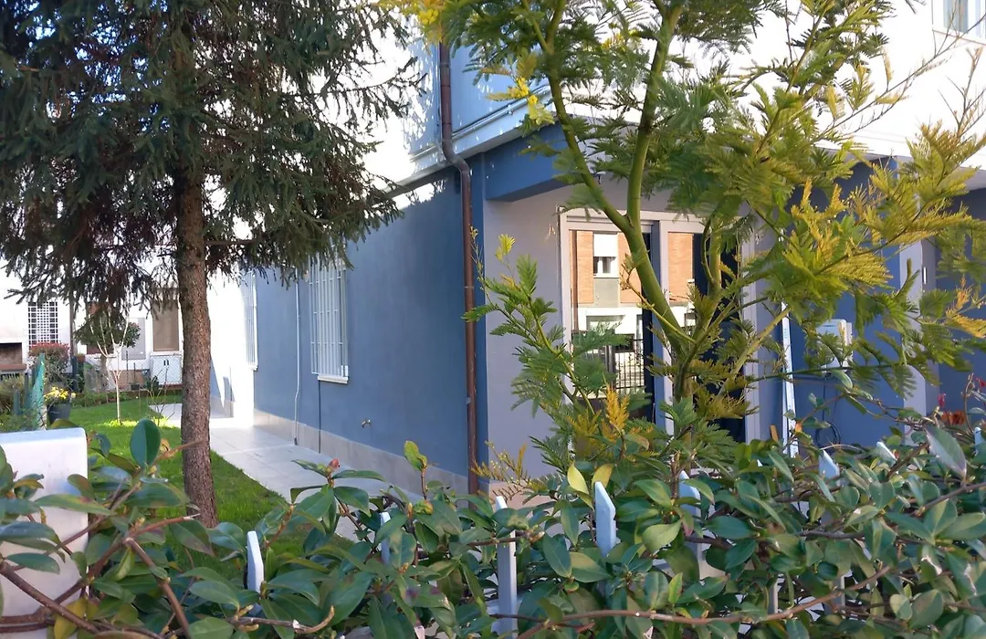 San Biagio-1
