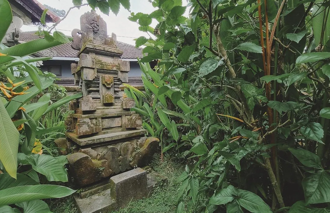 Aura Guesthouse-1