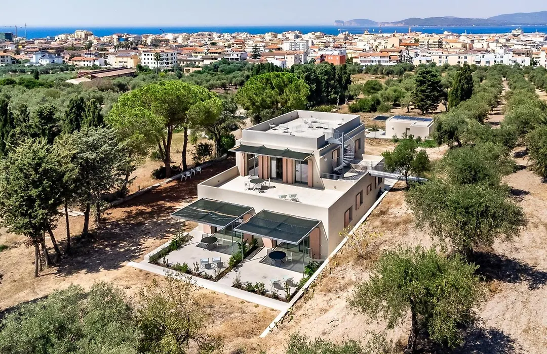 Casale Valverde-1
