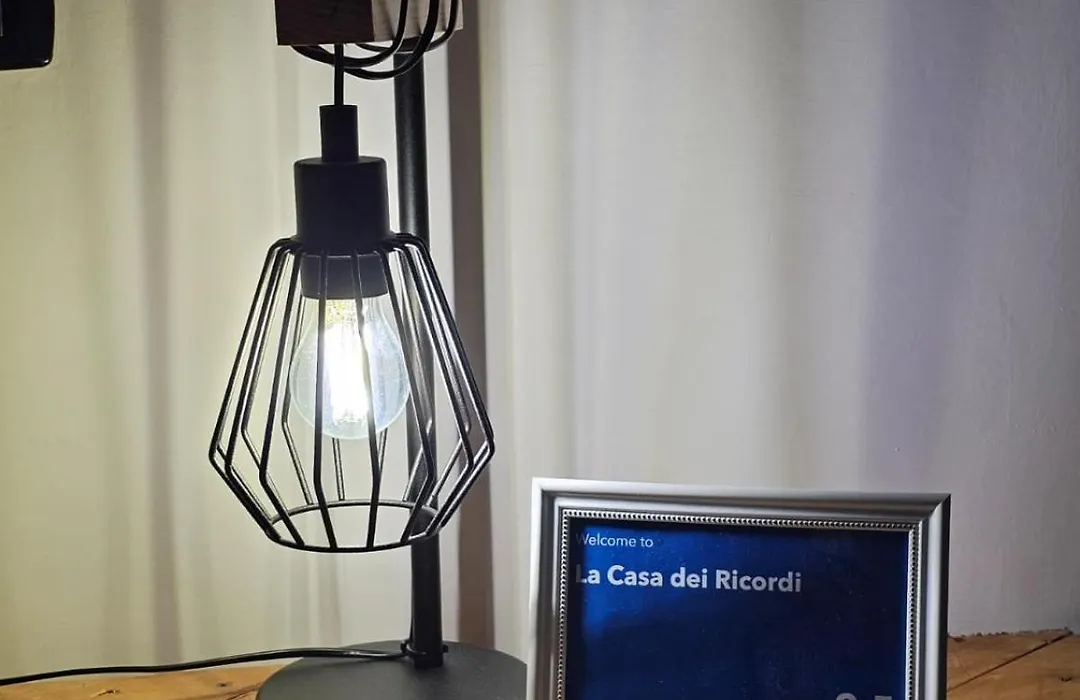 La Casa dei Ricordi-1