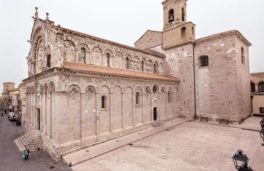 Torre Civica-1