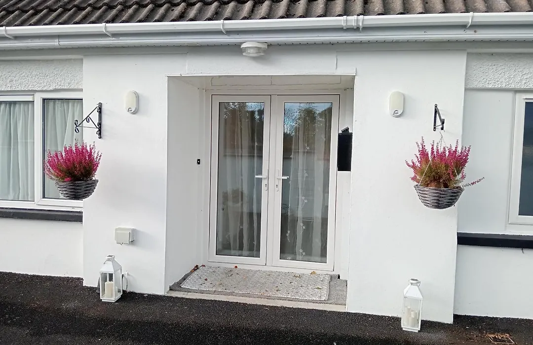 Hayes House Killarney-1