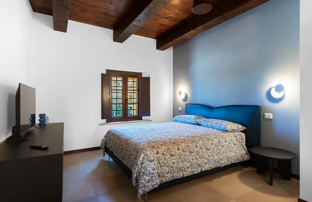 Bnb Da Rosa-1