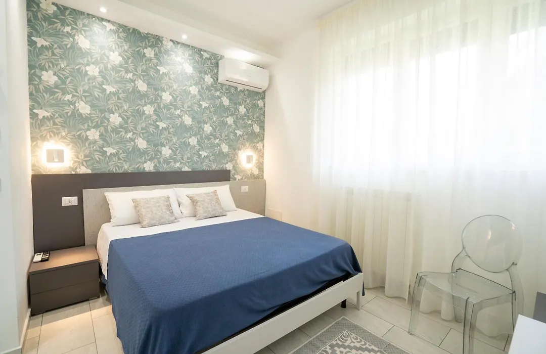 B&B Sant'Allegria-1
