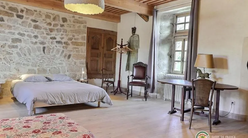 Domaine du Clap-1