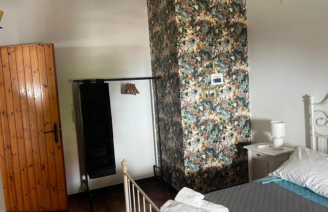 B&B Villa Reginella-1