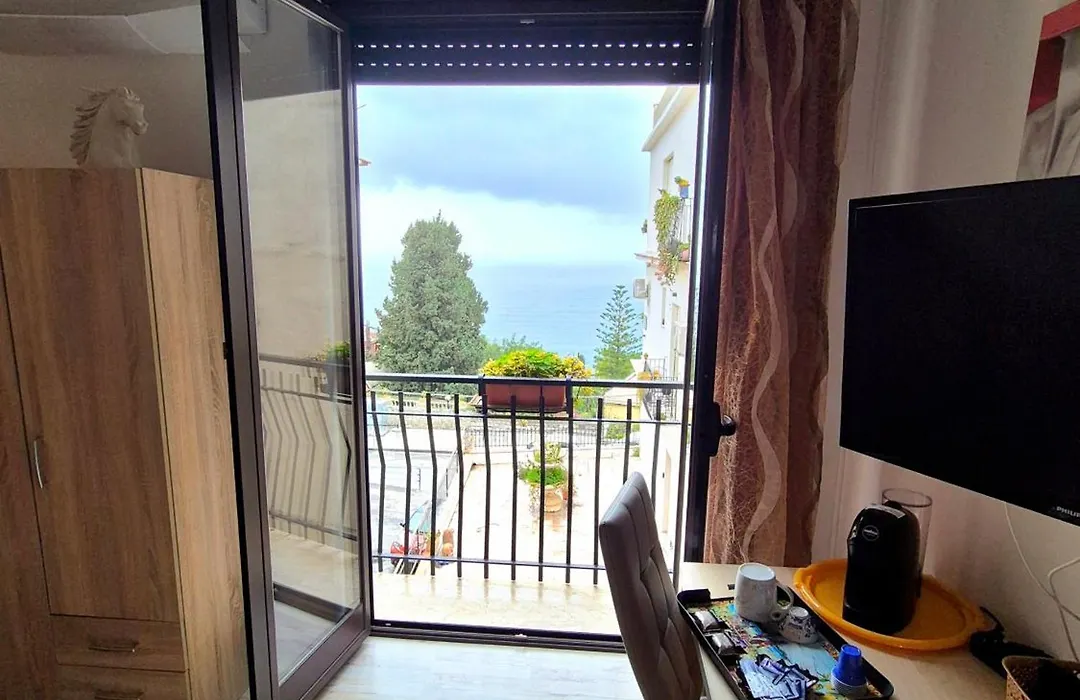 Bella Taormina-1