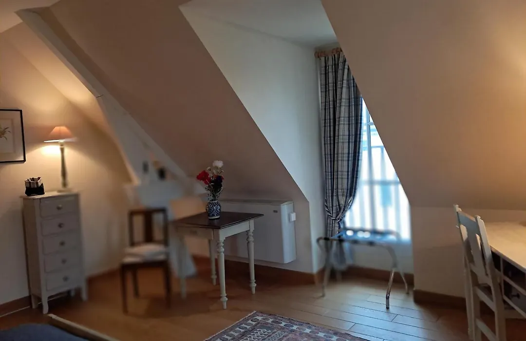Chez Mylene-1