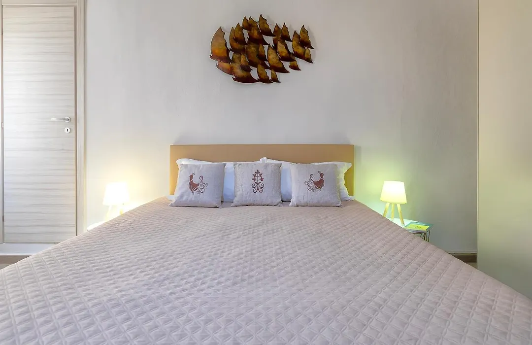 Alguer Guest House-1