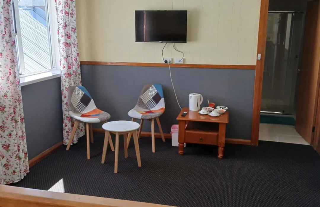 Hunters Hotel-1