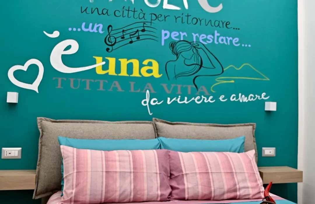 B&BPignasecca Anema e Core-1