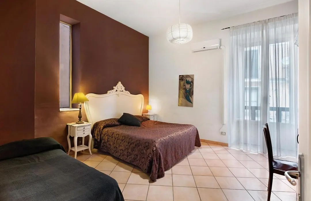 B&B Verdi-1