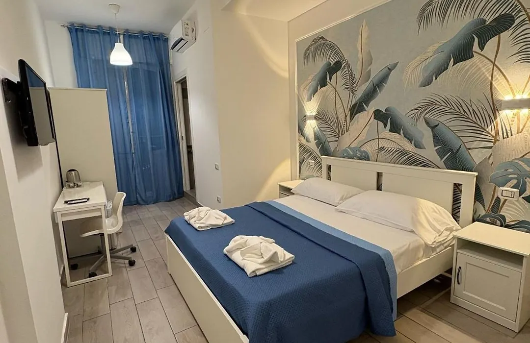 Viren Rooms-1