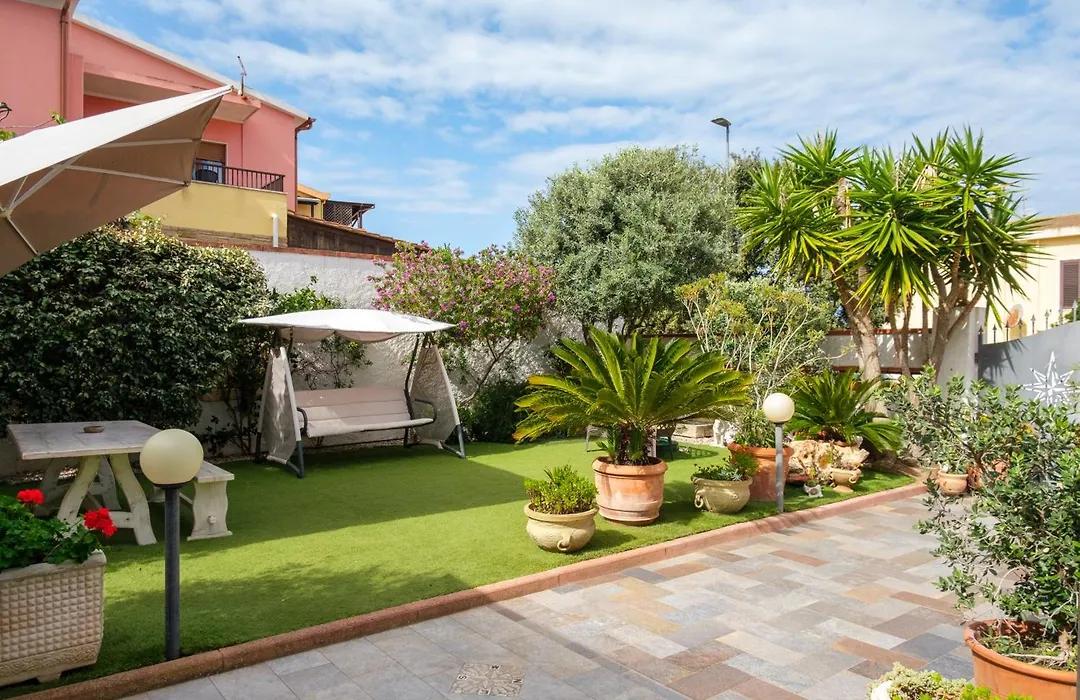 Villa Piana-1